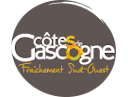 Logo Syndicat des vins Cotes de Gascogne et Gers
