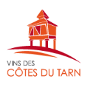Logo Syndicat des vins IGP Côtes du Tarn 